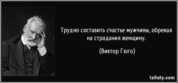   - 19  2015  14:50