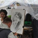 ���� �������, ����� - ��������� 15 ���� 2015 � ������ ���������� "����������� ������" - 2015�