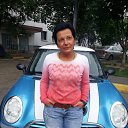 ���� �������, ������ - ��������� 20 ���� 2015 � ������ ���� ����������