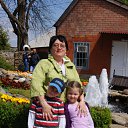 ���� Aleksandr, ��������� - ��������� 4 ��� 2015 � ������ ������� 1�� ��߻