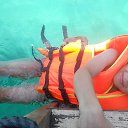    -  ,  -  4  2015   .  2015.  .  10-.