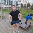 ���� ������, ������, 42 ���� - ��������� 2 �������� 2015