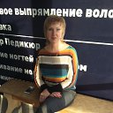 ���� ������, ������, 57 ��� - ��������� 3 �������� 2015 � ������ ���� ����������