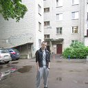 ���� ����, �������, 35 ��� - ��������� 24 ��� 2015 � ������ ���� ����������