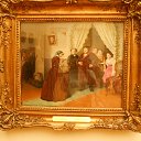 ���� �������, ������ - ��������� 23 ���� 2015 � ������ �������������� �������.�