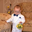 ���� �����, ������� - ��������� 8 ��� 2015 � ������ ������ ��������