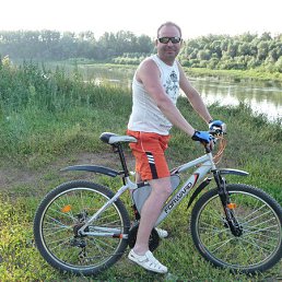 ���� ������, ��������� - ��������� 21 ������� 2015