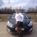 ���� �������, ������� �����, 52 ���� - ��������� 28 ������ 2015 � ������ ���� ����������