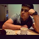 ���� Zoro, ������ - ��������� 26 ������� 2015 � ������ ���� ����������