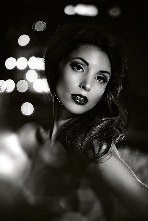  Simona Smrkov - 17