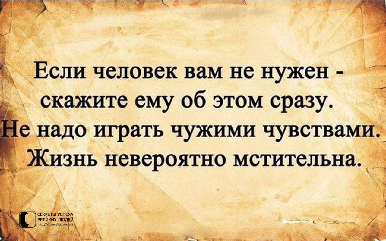    - 1  2015  18:13