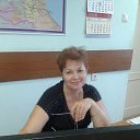 �� ������ �� ������� ���� ����������