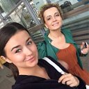 ���� �������, ������, 54 ���� - ��������� 30 ��� 2015 � ������ ���� ����������