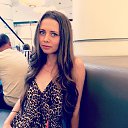 ���� �������, ������, 34 ���� - ��������� 4 ������� 2015 � ������ ���� ����������