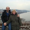 ���� Valeri, �����, 65 ��� - ��������� 2 ���� 2015 � ������ ���� ����������