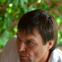 ���� ���������, ������, 52 ���� - ��������� 1 �������� 2015