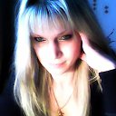 ���� Olga, �����-�����, 58 ��� - ��������� 9 ���� 2015