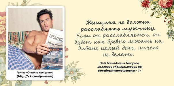 �������������� �� <a href=