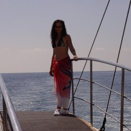 ���� �����, ���������, 56 ��� - ��������� 16 ���� 2015