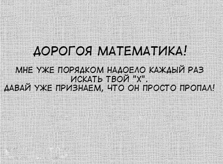   - 12  2015  18:04