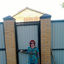 ���� �����, �������, 50 ��� - ��������� 11 ���� 2015 � ������ ���� ����������