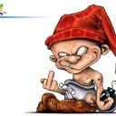 ���� Roger, ����������, 56 ��� - ��������� 1 �������� 2015