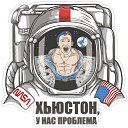 ���� �����, ������, 33 ���� - ��������� 29 ������� 2015 � ������ ���� ����������