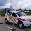 ���� ������, ��������, 50 ��� - ��������� 11 ������� 2015 � ������ ���� ����������