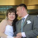 ���� ���������, ����-���������, 35 ��� - ��������� 10 �������� 2015 � ������ ���� ����������