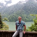  , -, 47  -  15  2015    