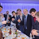  Artem, , 32  -  9  2015   All names