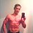 ���� Andrew, ����� - ��������� 19 ���� 2015