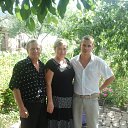 ���� �����, ���������, 53 ���� - ��������� 28 ������� 2015 � ������ ���� ����������