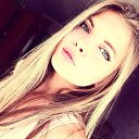 ���� ���, ��������������, 19 ��� - ��������� 1 ���� 2015