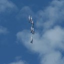 ���� ������, ���������, 64 ���� - ��������� 17 �������� 2015 � ������ ����� 2015�