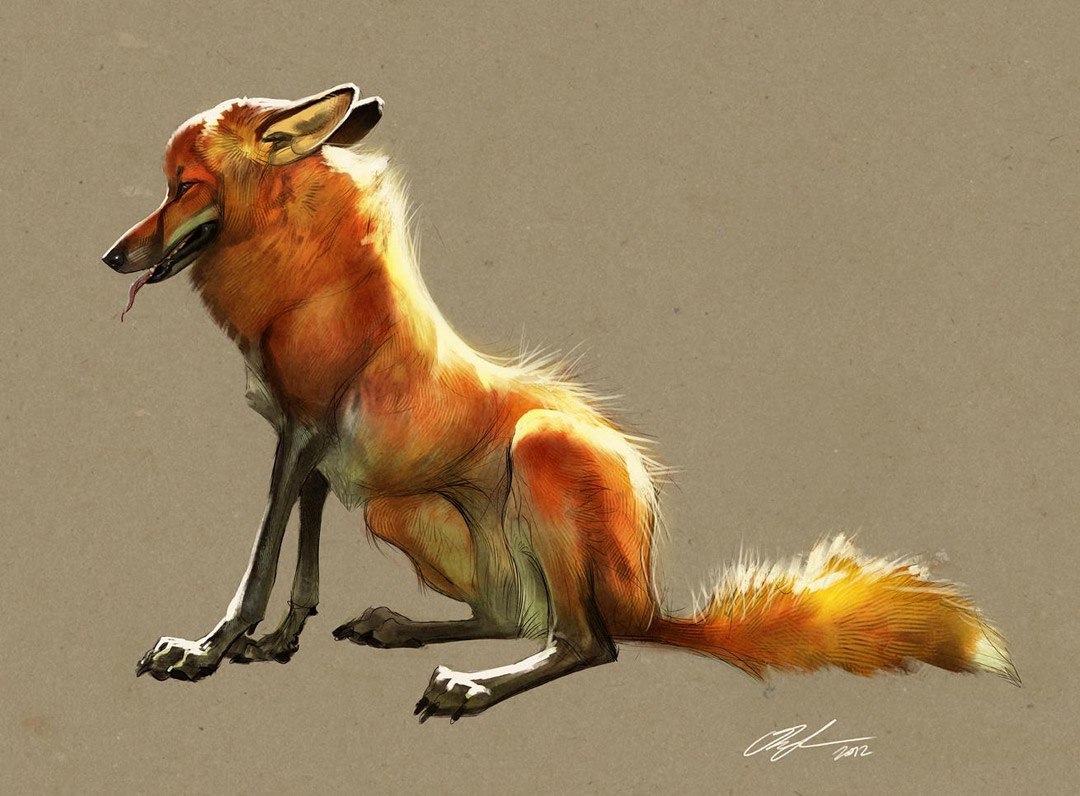   ( Therese Larsson )    ,    ... - 9