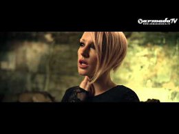 Emma Hewitt - Foolish Boy