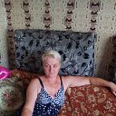 ���� �������, ���������� - ��������� 15 ���� 2015 � ������ ���� ����������