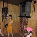 ���� ������, �����������, 53 ���� - ��������� 7 ���� 2015 � ������ ���� ����������