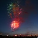 ���� �������, �����-���������, 50 ��� - ��������� 10 ��� 2015 � ������ ����� ������ 70 ���