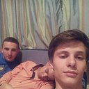 ���� �������, �������, 29 ��� - ��������� 11 ���� 2015