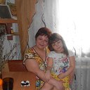 ���� Galina, ������, 62 ���� - ��������� 17 �������� 2015 � ������ ������ ��������