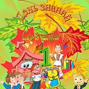 ���� ����, �������, 38 ��� - ��������� 1 �������� 2015 � ������ ������ ��������