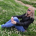 ���� �����, ������� ������, 43 ���� - ��������� 30 ���� 2015 � ������ ���� ����������