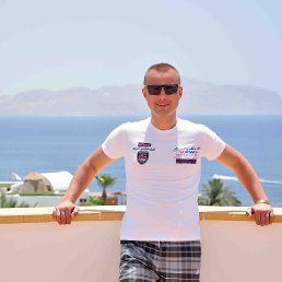 Alex, ����, 48 ���