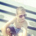 ���� ����, ���������, 31 ��� - ��������� 13 �������� 2015 � ������ ���� ����������