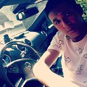 ���� �������, ���������, 32 ���� - ��������� 21 �������� 2015 � ������ ���� ����������