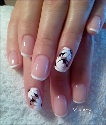    - 14  2015  11:31 - 4