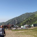 ���� ����, �����, 54 ���� - ��������� 22 �������� 2015 � ������ ���� ����������