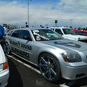 ���� �����, ���������, 39 ��� - ��������� 14 ���� 2015 � ������ �Extreme Sound.16.05.2015�